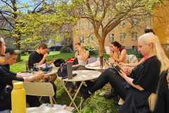 WhatsApp-Image-2025-08-02-at-22.41.25