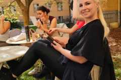 WhatsApp-Image-2025-08-02-at-22.41.46