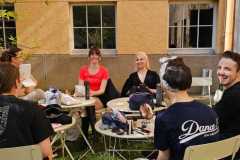 WhatsApp-Image-2025-08-02-at-22.42.04