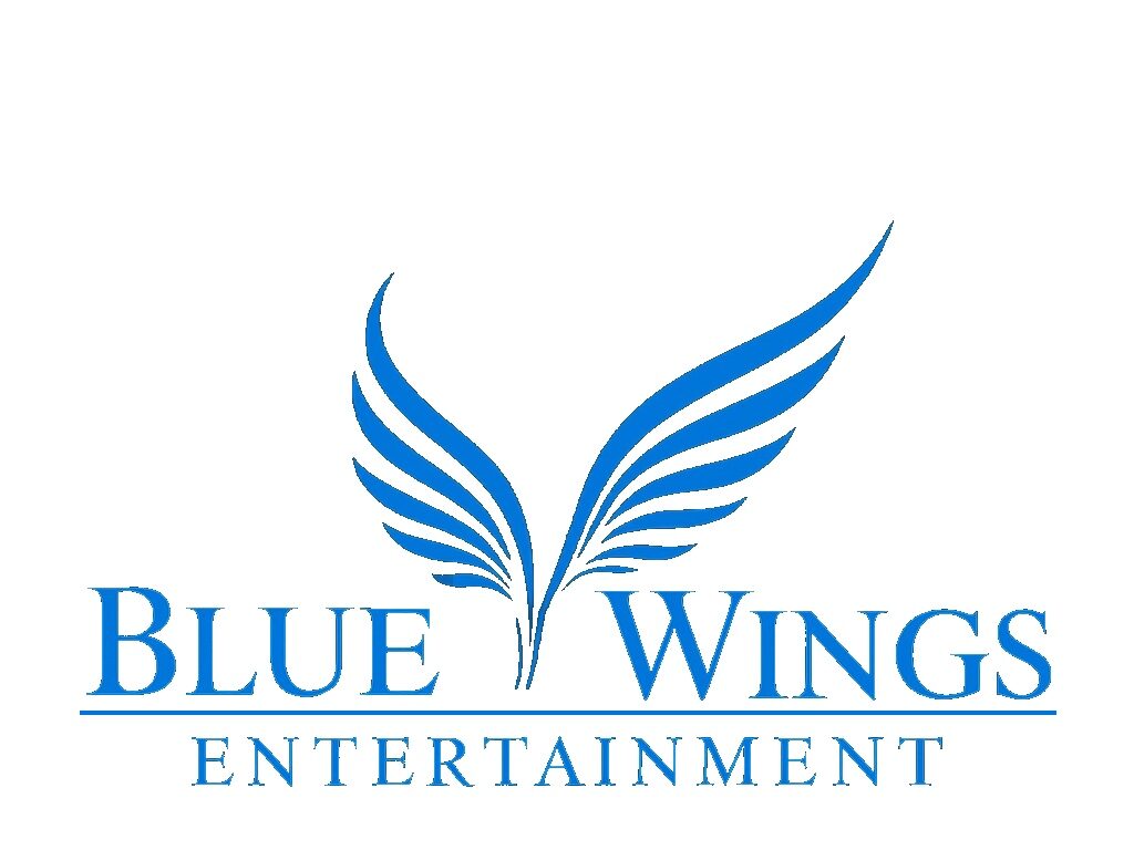 Blue Wings Entertainment